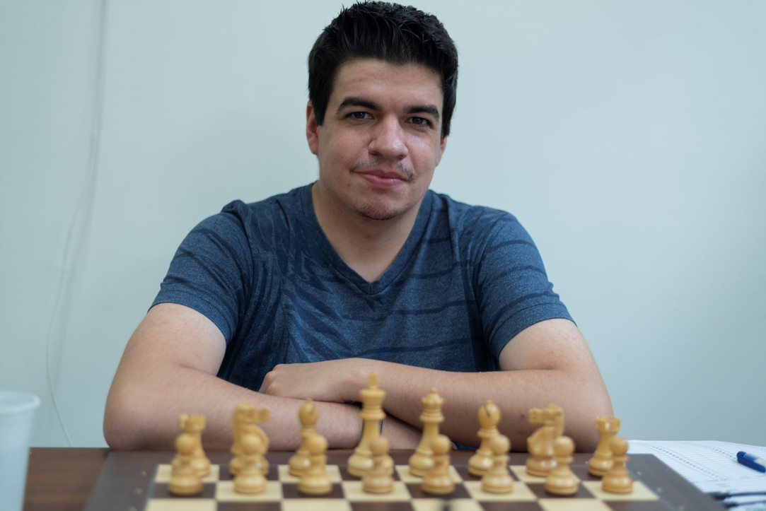Renato-Quintiliano-ser-15-brasileiro-Grande-Mestre-de-xadrez