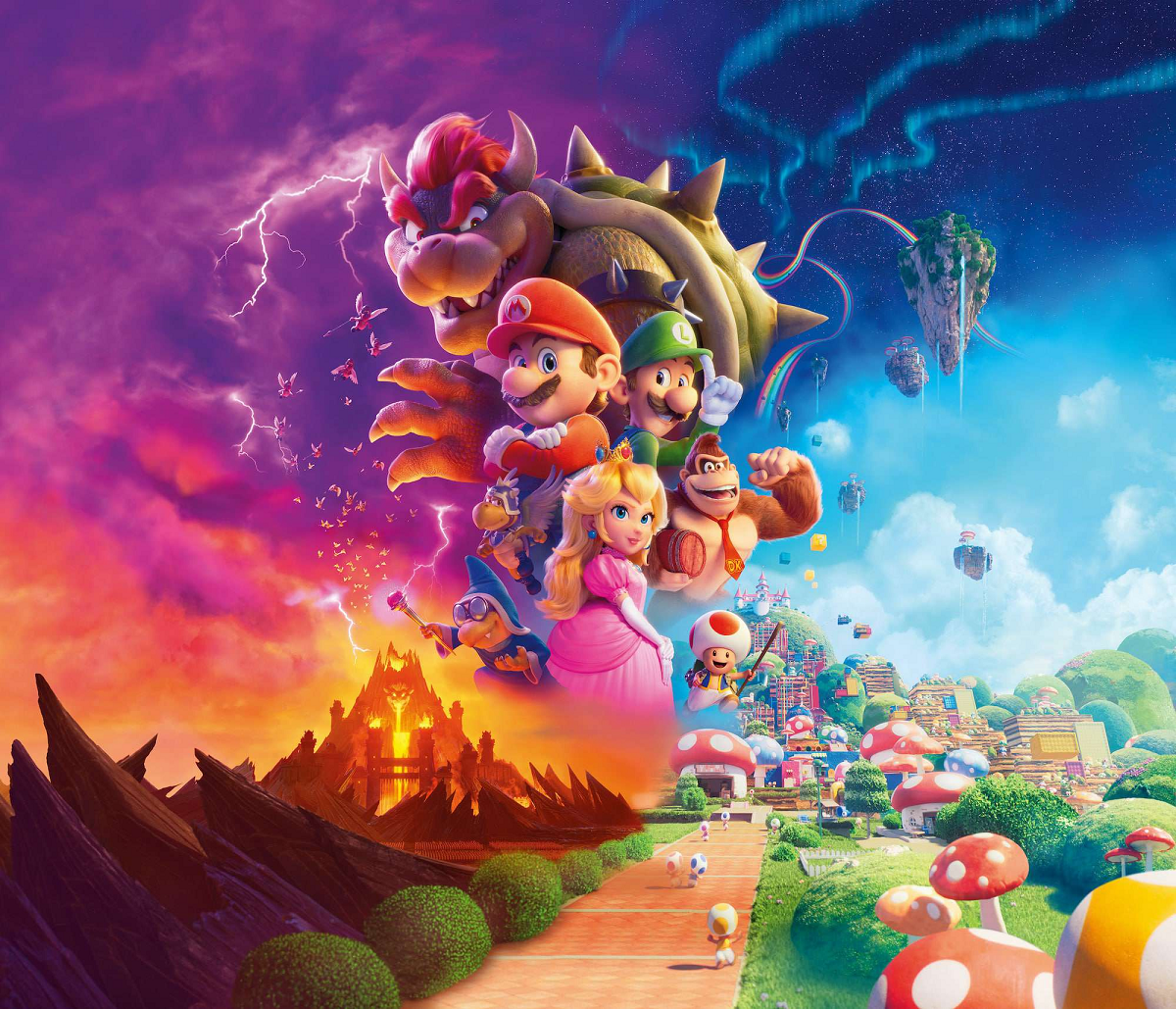 Super-Mario-Bros-ganha-data-de-estreia-nas-plataformas-digitais