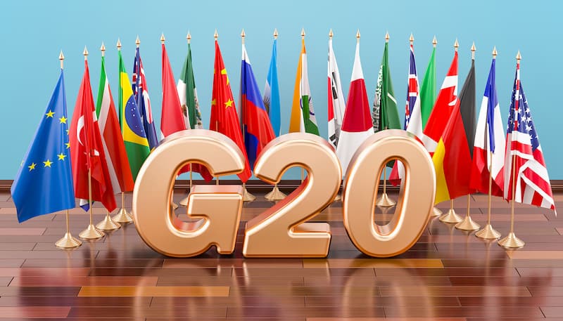 Reunies-do-G20-na-Bahia-vo-aquecer-o-turismo-em-2024