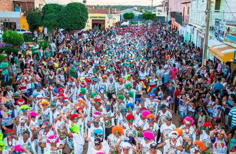 Mais-de-trs-mil-pessoas-acompanham-Carnaval-da-3-Idade-em-Ibitit