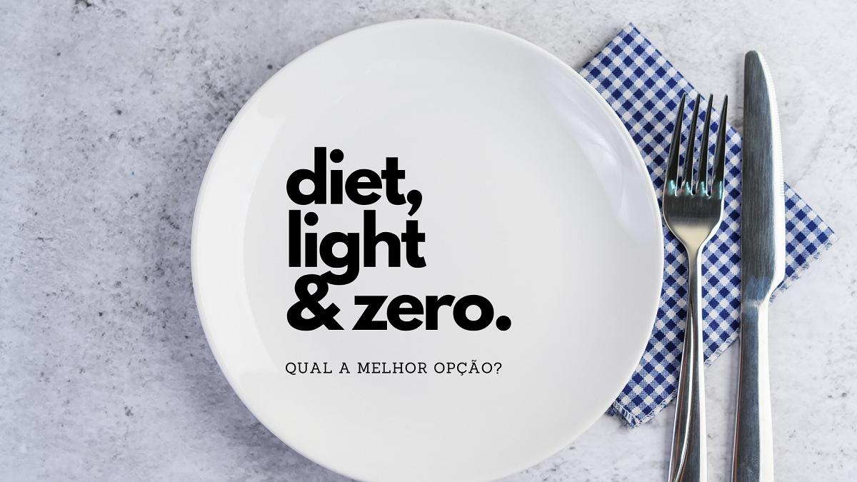 Entenda-a-diferena-entre-alimentos-diet-light-e-zero
