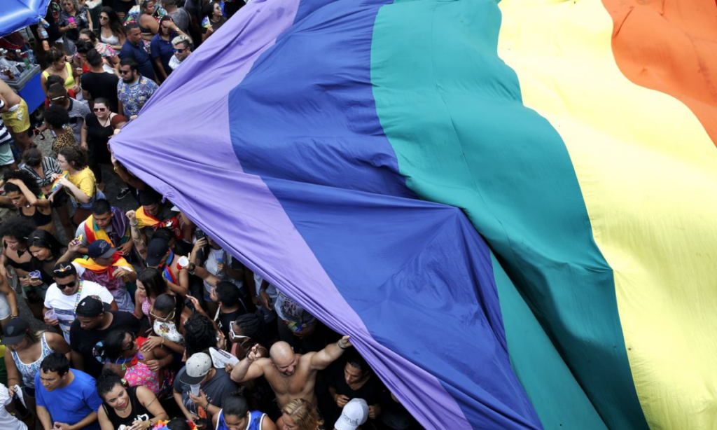 IBGE-divulga-levantamento-sobre-homossexuais-e-bissexuais-no-Brasil