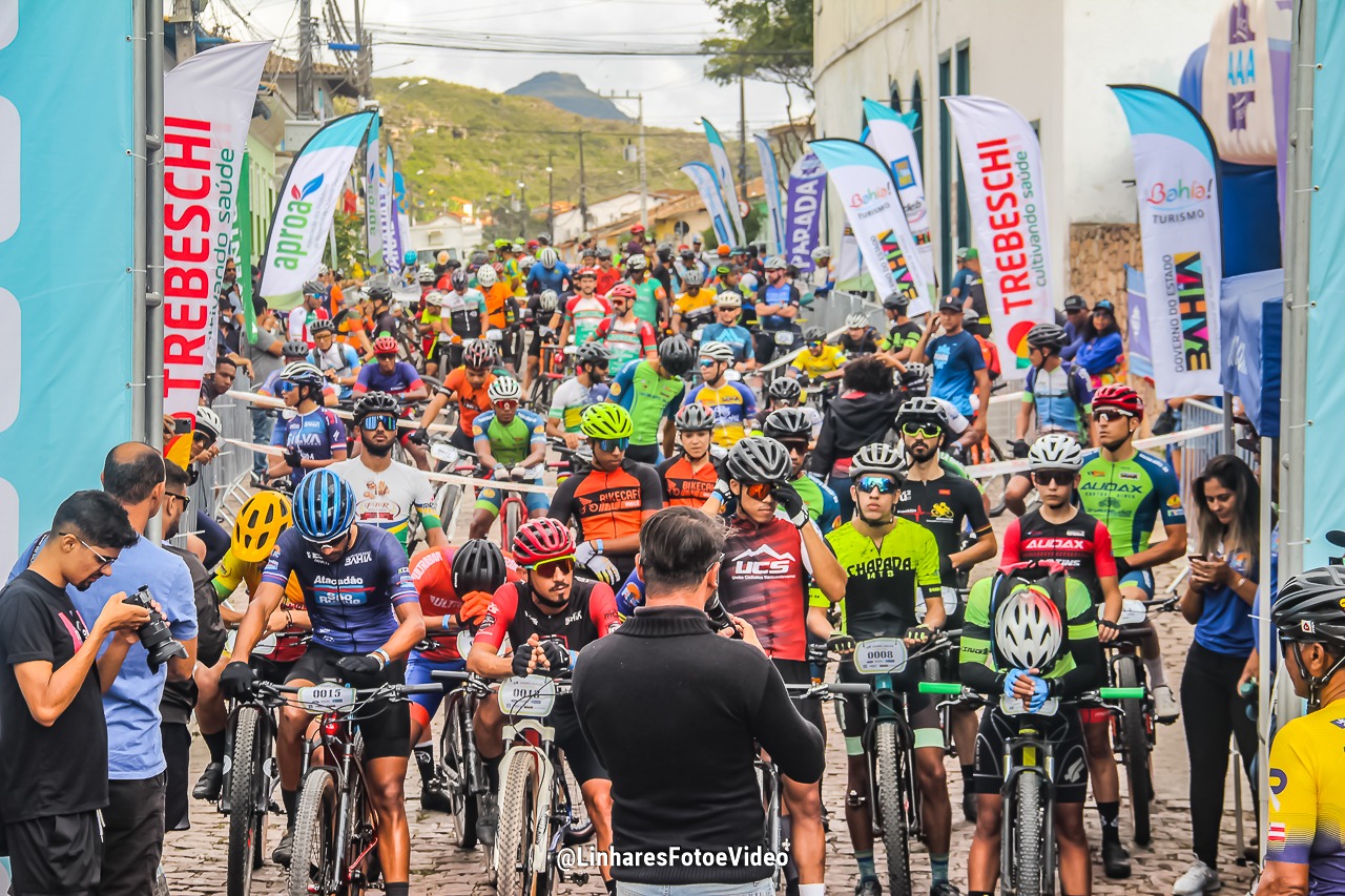 Desafio-Mucug-de-MTB-consagrou-campees-baianos-de-Mountain-Bike-2023