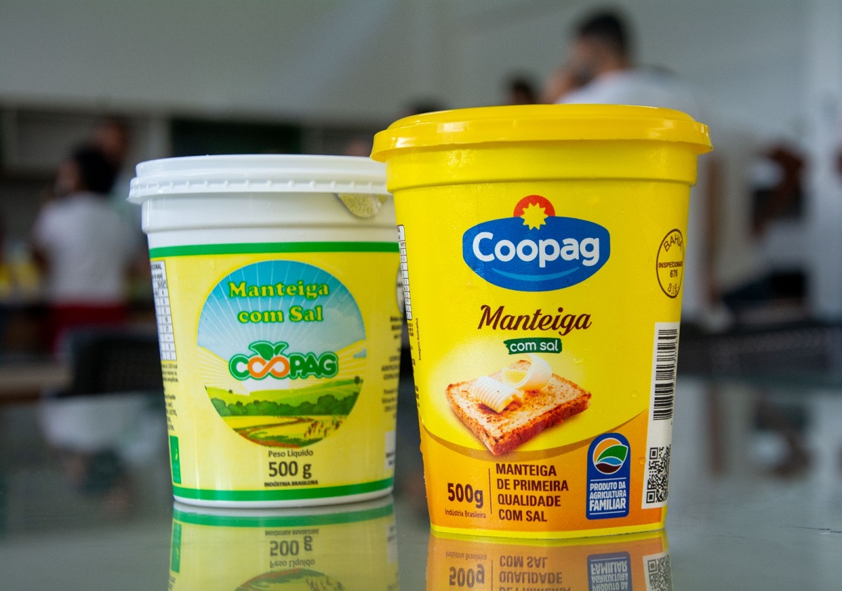 Manteiga-da-Agricultura-Familiar-chega-ao-mercado-com-nova-embalagem