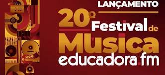 Festival-de-Msica-Educadora-FM-Abertas-inscries