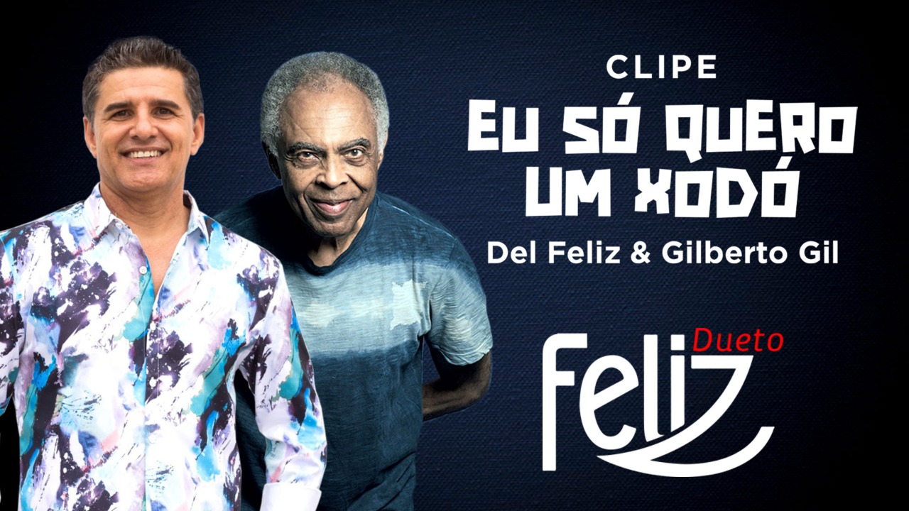 Del-Feliz-lana-dueto-com-Gilberto-Gil
