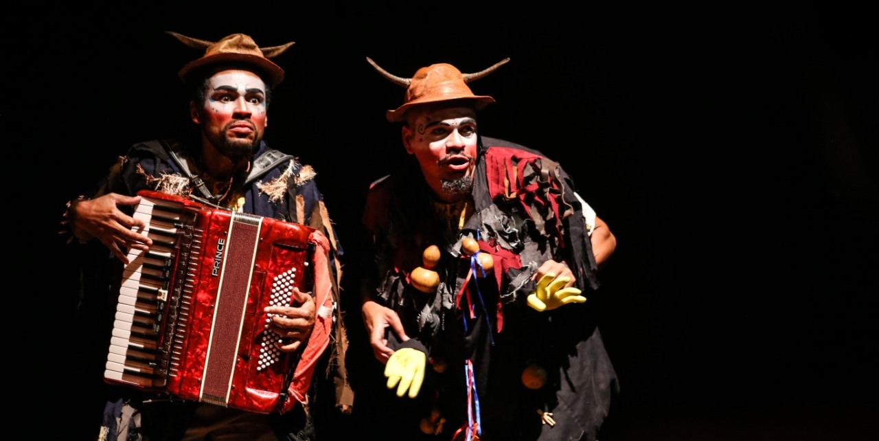 Festival-de-Teatro-do-Interior-da-Bahia-abre-inscries