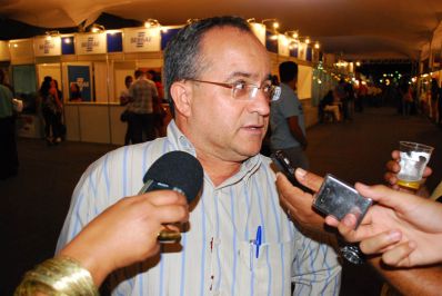 Justiça condena ex-prefeito de Itambé