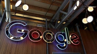 Imprevisibilidade é a única certeza dos negócios, diz Google