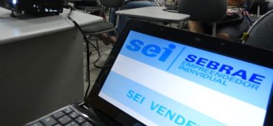 Sebrae oferece oficinas gratuitas em Irecê