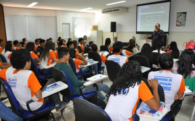 Senac divulga mais de três mil vagas para cursos gratuitos na Bahia 