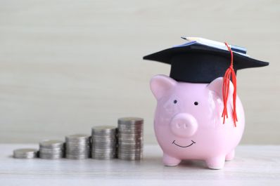 Banco do Nordeste recebe inscrições para financiamento estudantil 
