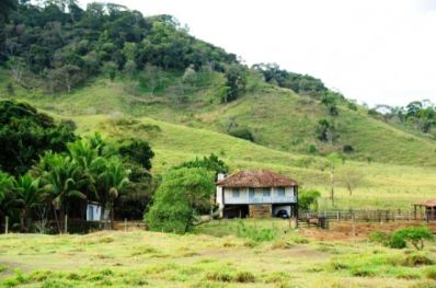 Prefeitura de Ibititá realiza gratuitamente Cadastro Ambiental 