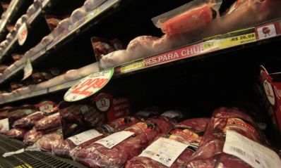 Carne Fraca: Gbarbosa, Mercantil Rodrigues e Perini recolhem produtos de empresas investigadas