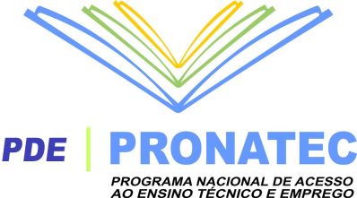 Aula inaugural do PRONATEC em Ibititá nesta quinta