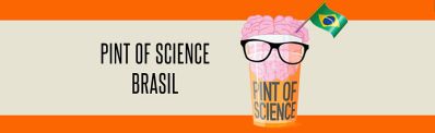 Chope com ciência: Salvador no festival internacional de palestras em bares