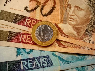 Salário mínimo será arredondado para R$ 790