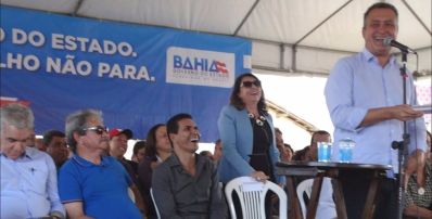 SEINFRA lança licitação para recuperação da estrada de Soares