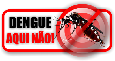 Aedes: 855 cidades estão em situação de alerta ou risco de surto