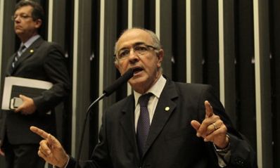 ‘A Bahia em guerra civil e Rui Costa contestando índice do Ministério da Justiça’