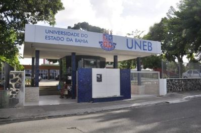 Universidades estaduais exigem maior orçamento e paralisam atividades nesta quarta