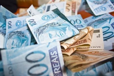 Ex-prefeito de Nova Redenção terá que devolver mais de R$ 2,3 milhões  