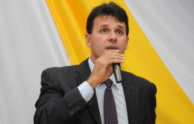 MPF aciona prefeito de Itaberaba por dispensas irregulares de licitação no valor de R$ 1,2 milhão