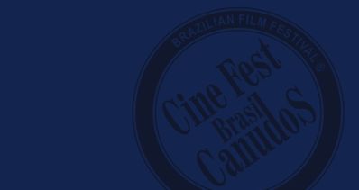 Cine Fest Canudos chega à oitava edição levando cinema ao sertão baiano