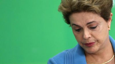 Saída de Dilma desemprega baianos com cargos federais