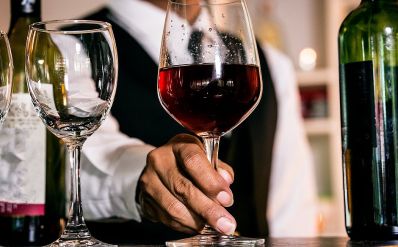 Bahia Vinho Show terá degustação gratuita de importados