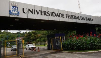 Bancada baiana apresenta proposta de emendas de R$ 67 mi para UFBA