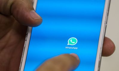 BB é primeiro banco a oferecer gerenciador pelo WhatsApp