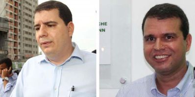 Xique-Xique: prefeito e ex-prefeito são alvos de ação do MPF por ato de improbidade administrativa