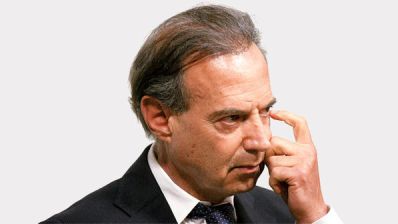 Empresário libanês abastecia corrupção na Petrobras, diz revista