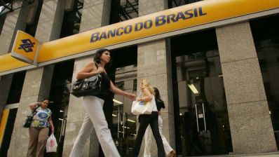 Banco do Brasil encerra inscrição para concurso nesta segunda