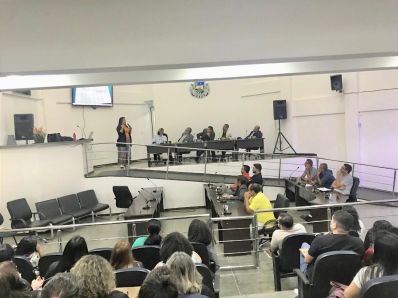 APLB não aceita aumento de 33,24% e ameaça manchar o São João de Irecê