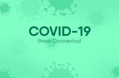 Canarana é 1ª cidade da Região de Irecê a confirmar caso de covid-19