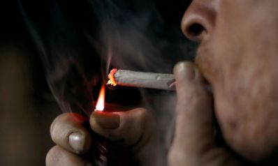 Cigarro: Droga Viciante e Letal vendida em qualquer esquina