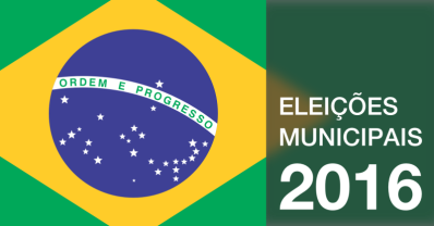 PSDB conquistou 14 prefeituras no 2º turno; PT perdeu nas 7 cidades que disputou