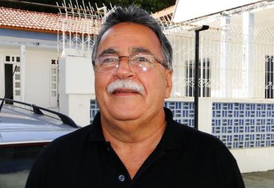 Ex-prefeito de Itaquara condenado a ressarcir 1,7 milhão aos cofres públicos