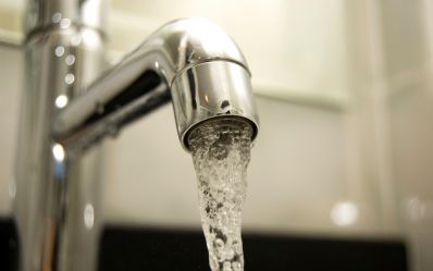 Conta de água vai ficar mais cara em todo Estado