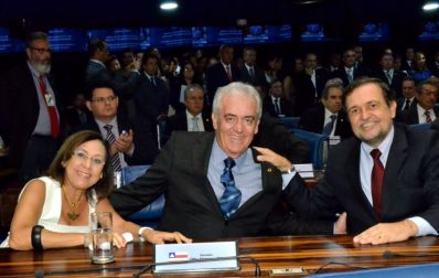 BB libera 2ª parcela de empréstimo para Bahia no valor de R$ 562 milhões
