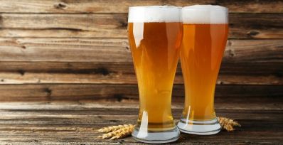 Beber cerveja diariamente combate diabetes e evita ganho de peso