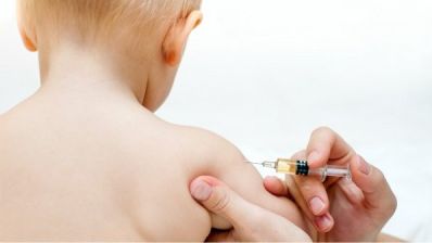 Prefeitura de Irecê lança campanha de vacinação infantil