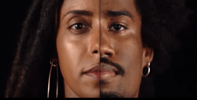 Vídeo do Governo da Bahia celebra diversidade e respeito