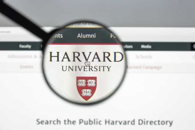 Harvard disponibiliza centenas de cursos gratuitos on-line