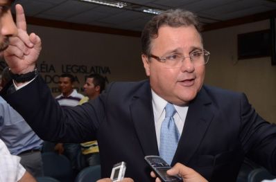 PMDB, PT e candidatos baianos vão pagar multa de R$ 1,25 milhão por propaganda antecipada