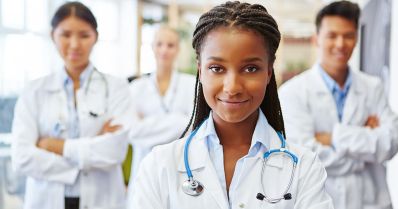 Irecê: Consórcio de Saúde lança edital para contratação de médicos 