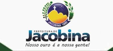 Justiça bloqueia R$ 44 milhões destinados à Educação em Jacobina 