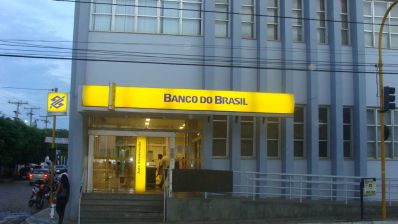 Banco do Brasil é condenado por expor gerente em ranking de desempenho
